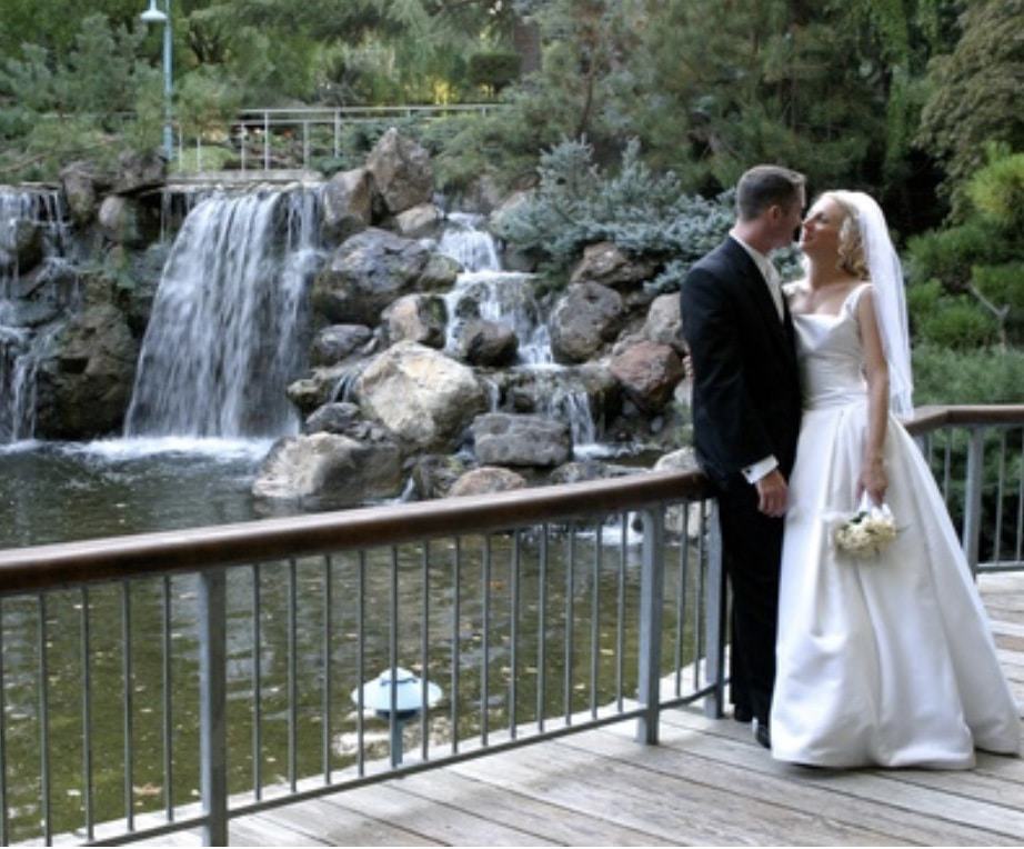 3-amazing-places-to-get-married-in-gilroy-california-best-western